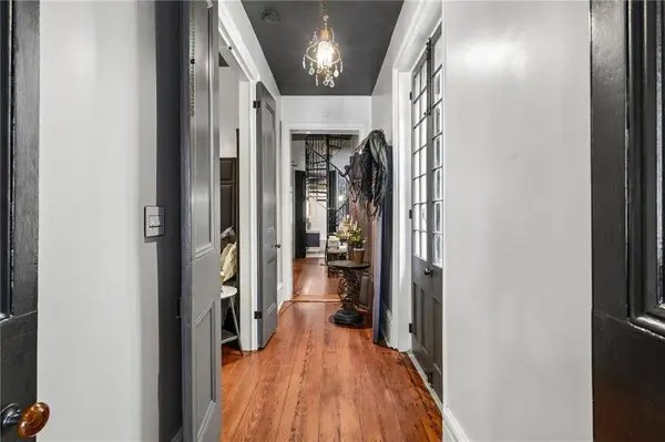 1308 HENRIETTE DELILLE ST, New Orleans, LA 70116