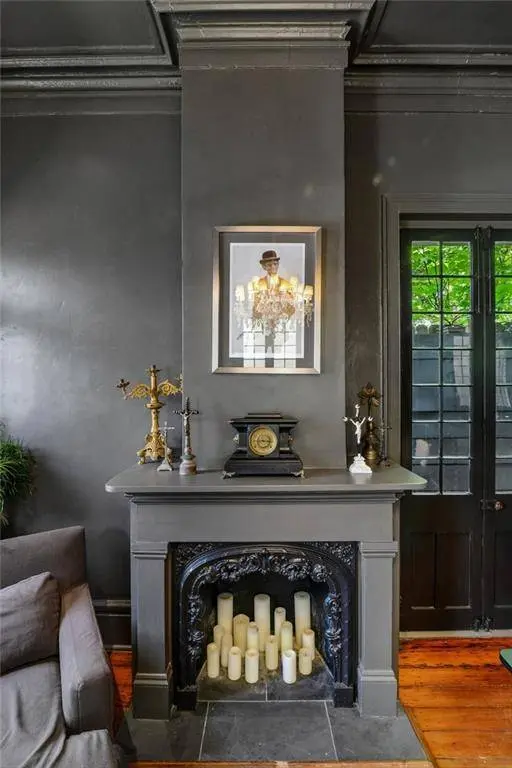 1308 HENRIETTE DELILLE ST, New Orleans, LA 70116