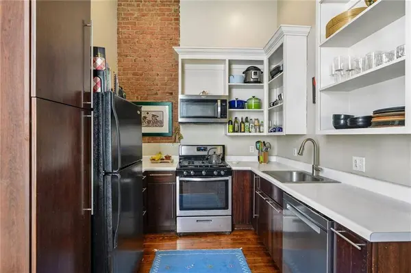 3309 11 DUMAINE ST, New Orleans, LA 70119