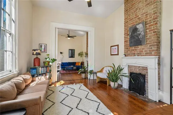 3309 11 DUMAINE ST, New Orleans, LA 70119