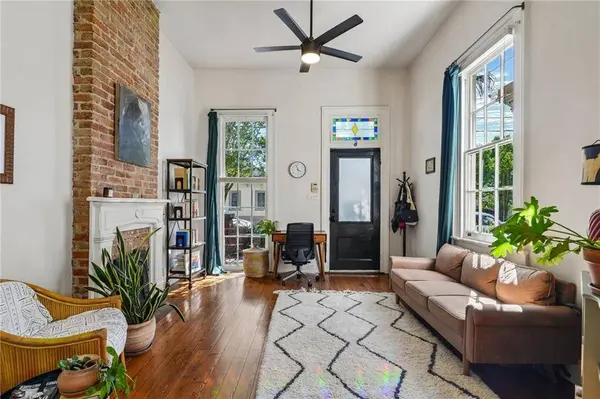 3309 11 DUMAINE ST, New Orleans, LA 70119