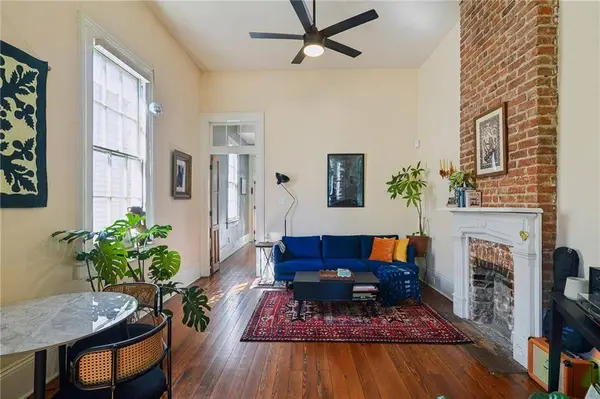 3309 11 DUMAINE ST, New Orleans, LA 70119
