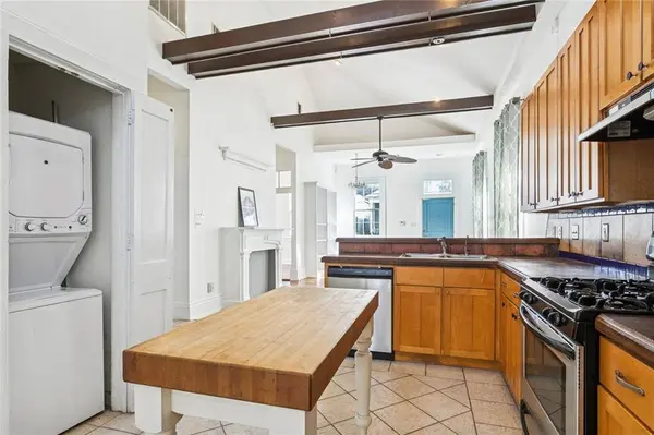 3917 LAUREL ST, New Orleans, LA 70115