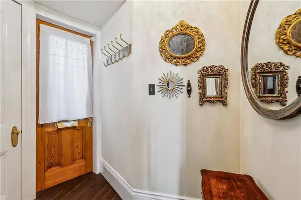 2625 ST CHARLES AVE #2, New Orleans, LA 70130