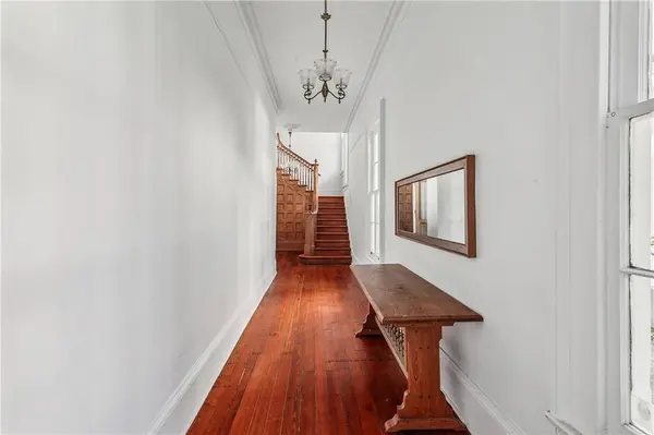 2625 ST CHARLES AVE #2, New Orleans, LA 70130