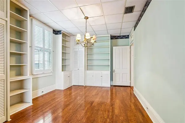 938 FRANKLIN ST, Gretna, LA 70053