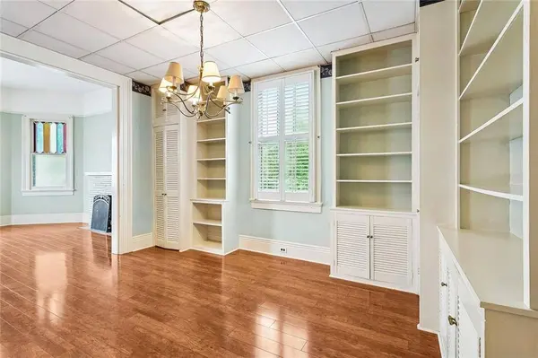 938 FRANKLIN ST, Gretna, LA 70053