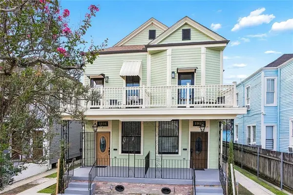 1916 AMELIA ST