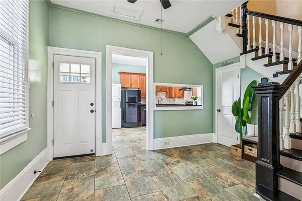 1916 AMELIA ST, New Orleans, LA 70115