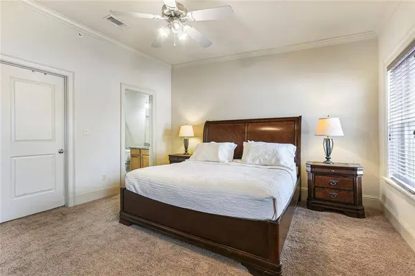 8416 OAK ST #F, New Orleans, LA 70118