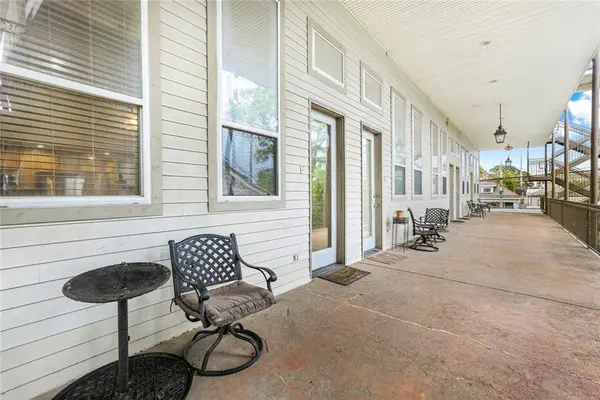 8416 OAK ST #F, New Orleans, LA 70118