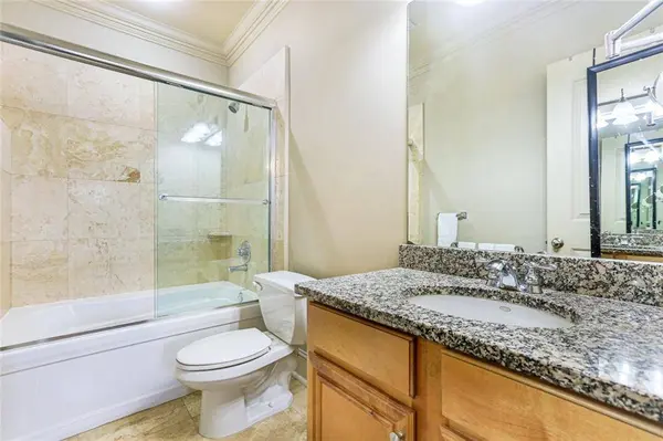 8416 OAK ST #F, New Orleans, LA 70118