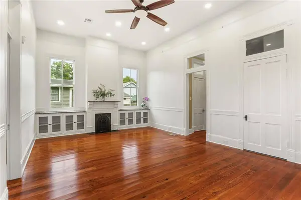 6223 TCHOUPITOULAS ST, New Orleans, LA 70118