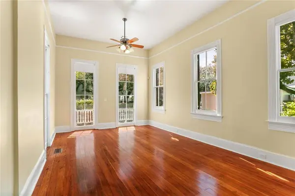 6223 TCHOUPITOULAS ST, New Orleans, LA 70118