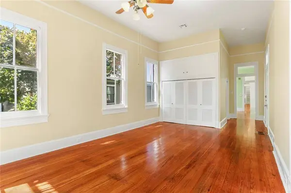 6223 TCHOUPITOULAS ST, New Orleans, LA 70118