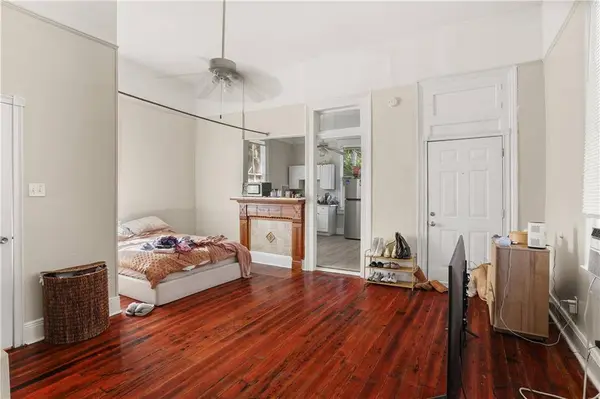 325 S LOPEZ ST, New Orleans, LA 70119