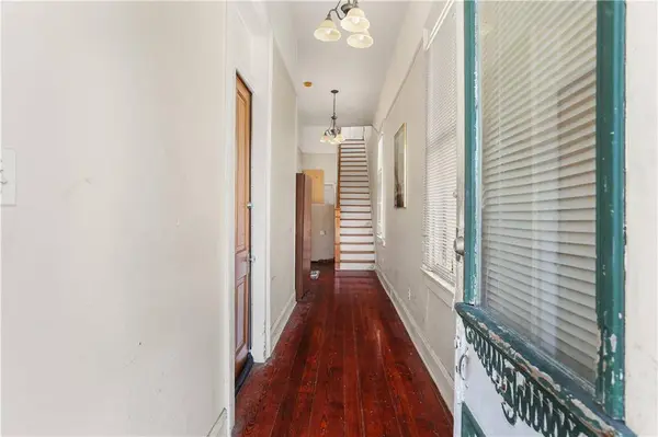 325 S LOPEZ ST, New Orleans, LA 70119