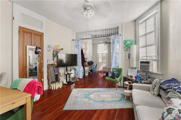 325 S LOPEZ ST, New Orleans, LA 70119