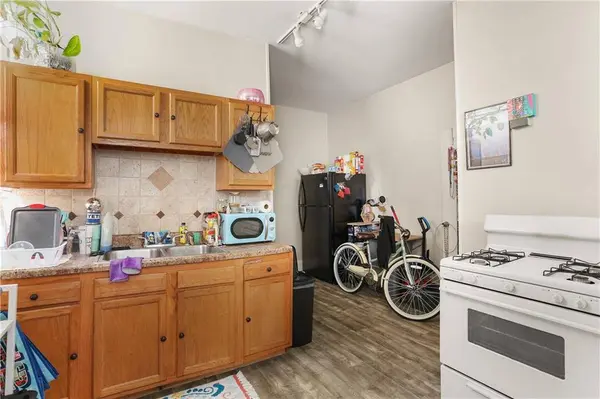 325 S LOPEZ ST, New Orleans, LA 70119