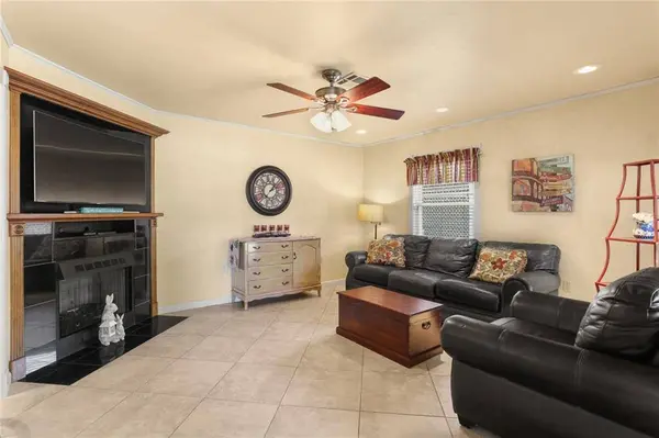 518 MELROSE DR, La Place, LA 70068