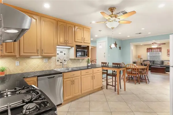 518 MELROSE DR, La Place, LA 70068