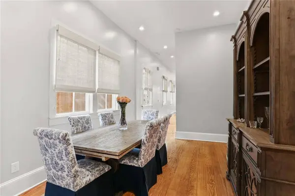 721 8TH ST, New Orleans, LA 70115