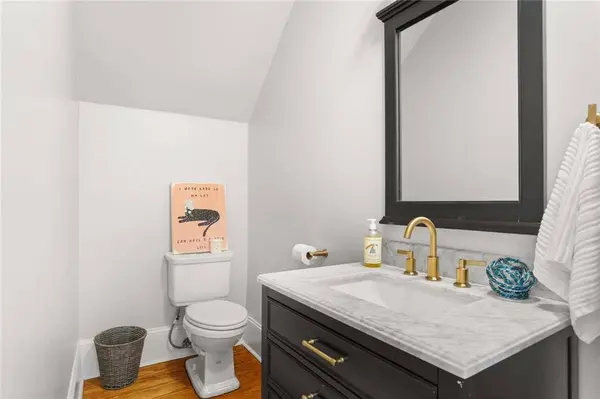 721 8TH ST, New Orleans, LA 70115