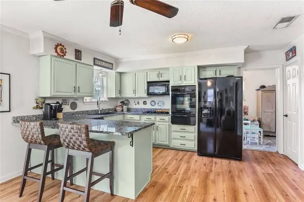 4636 GLENDALE ST, Metairie, LA 70006