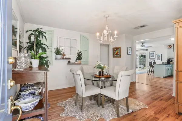 4636 GLENDALE ST, Metairie, LA 70006