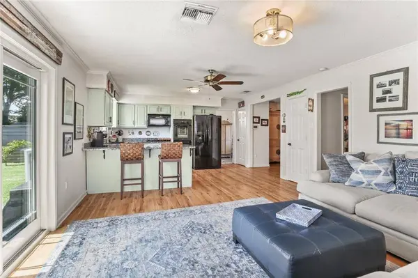 4636 GLENDALE ST, Metairie, LA 70006