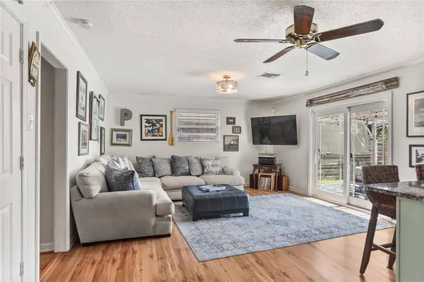 4636 GLENDALE ST, Metairie, LA 70006