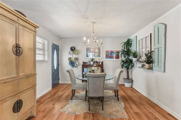 4636 GLENDALE ST, Metairie, LA 70006