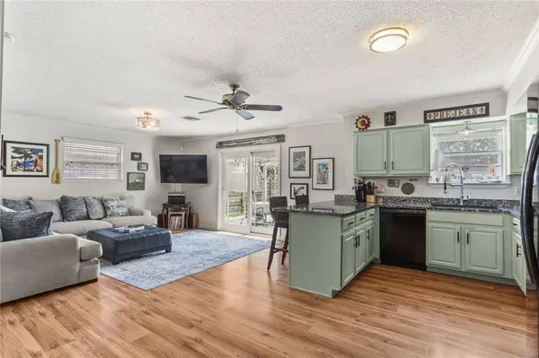 4636 GLENDALE ST, Metairie, LA 70006