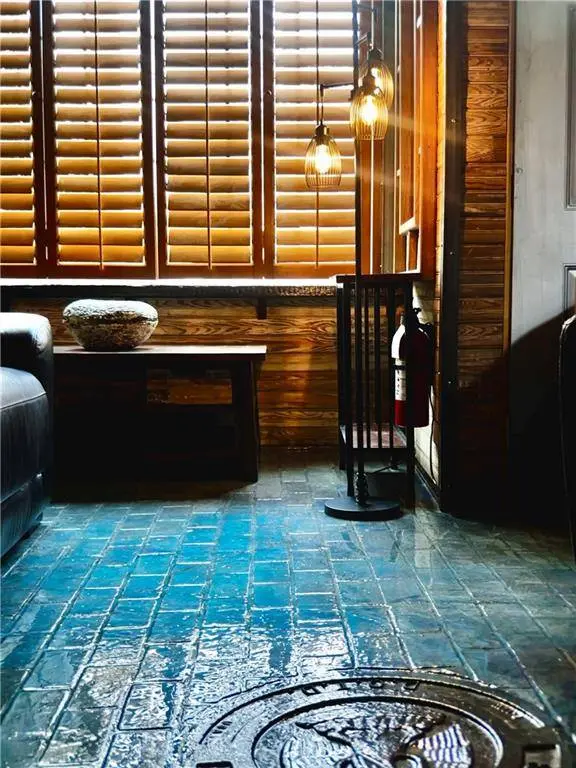 2112 BARONNE ST #A, New Orleans, LA 70113