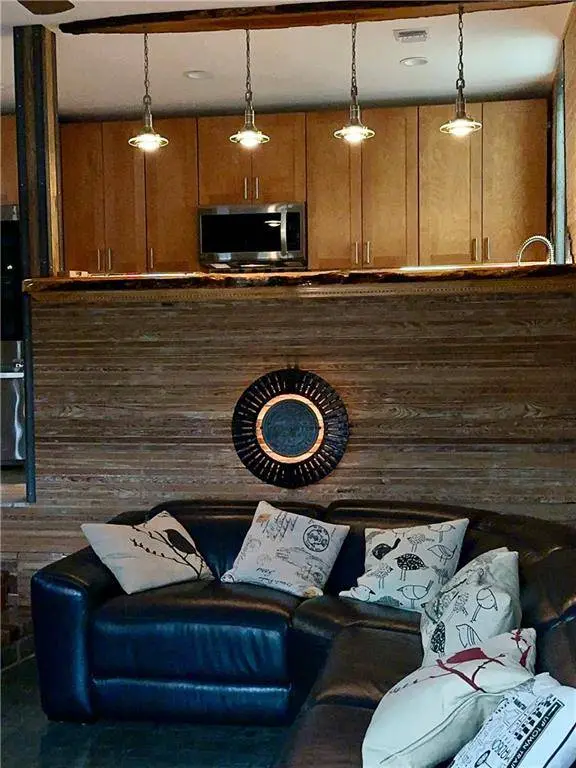 2112 BARONNE ST #A, New Orleans, LA 70113