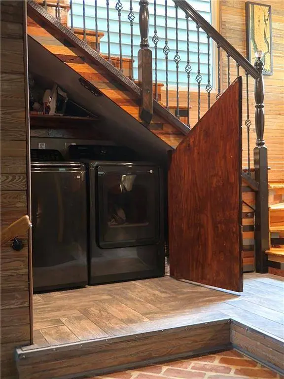 2112 BARONNE ST #A, New Orleans, LA 70113