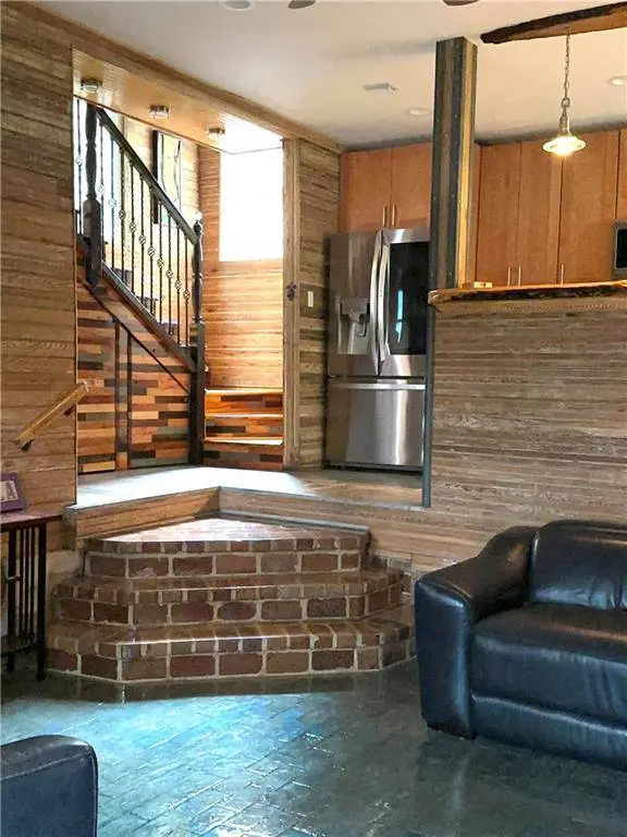 2112 BARONNE ST #A, New Orleans, LA 70113