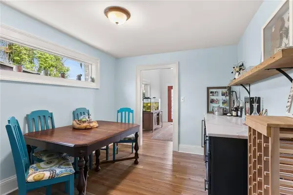 3714 LAUREL ST, New Orleans, LA 70115