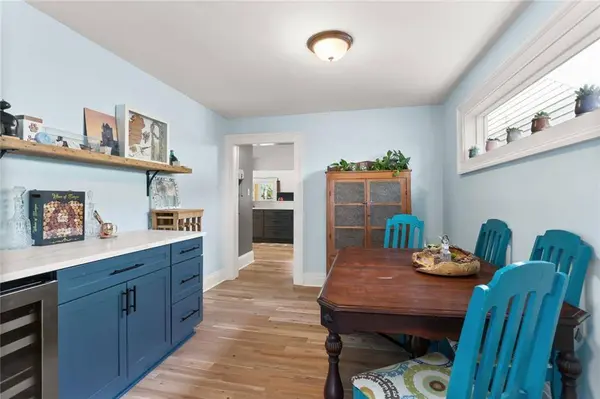 3714 LAUREL ST, New Orleans, LA 70115