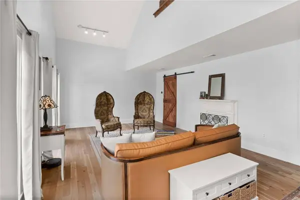 3714 LAUREL ST, New Orleans, LA 70115