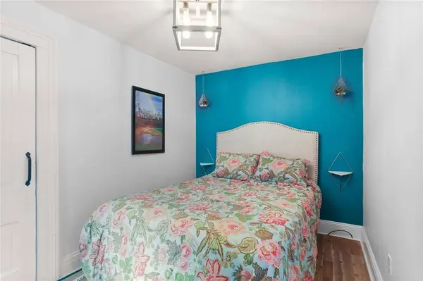 3714 LAUREL ST, New Orleans, LA 70115