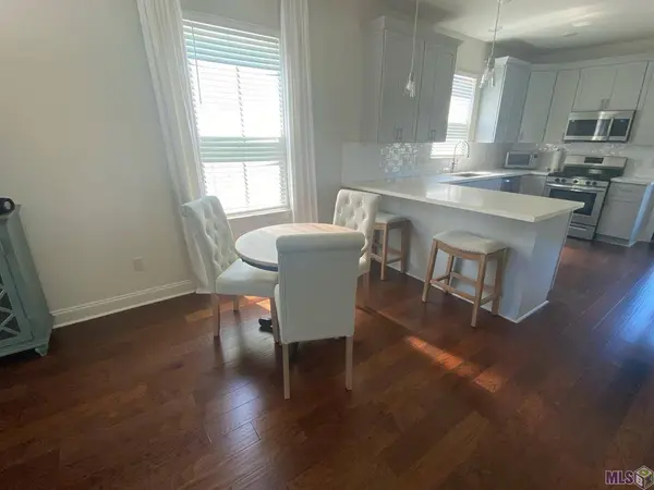 701 BEHRMAN AVE, New Orleans, LA 70114