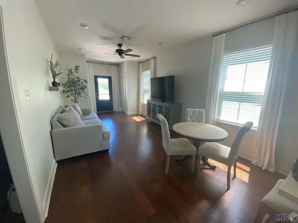 701 BEHRMAN AVE, New Orleans, LA 70114