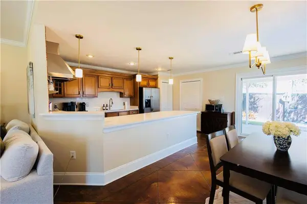 333 LAFAYETTE ST, Gretna, LA 70053