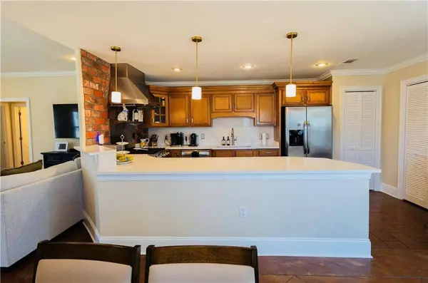 333 LAFAYETTE ST, Gretna, LA 70053