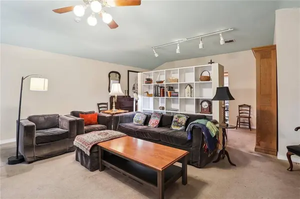 734 NEWMAN AVE, Jefferson, LA 70121