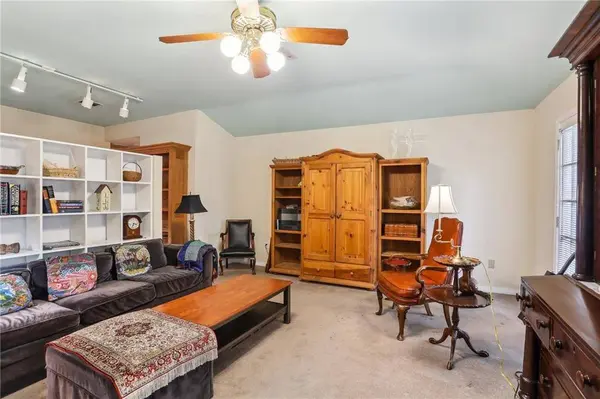 734 NEWMAN AVE, Jefferson, LA 70121