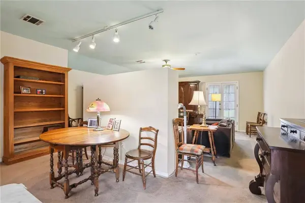 734 NEWMAN AVE, Jefferson, LA 70121