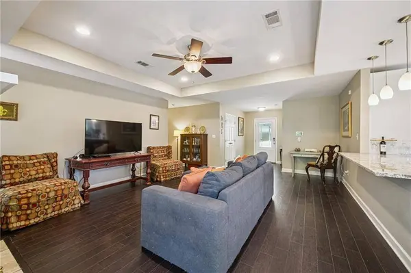 1028 W 23RD AVE, Covington, LA 70433