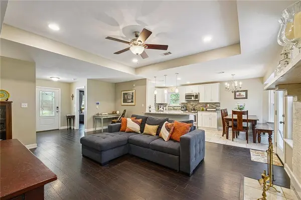 1028 W 23RD AVE, Covington, LA 70433